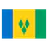 St. Vincent and the Grenadines