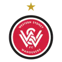 Western Sydney Wanderers