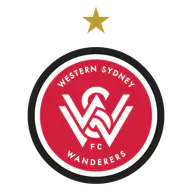 Western Sydney Wanderers