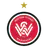 Western Sydney Wanderers