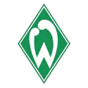 Werder Bremen