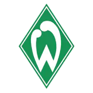 Werder Bremen