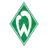 Werder Bremen