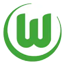 VfL Wolfsburg