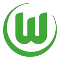 VfL Wolfsburg