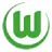 VfL Wolfsburg