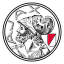 Ajax Amsterdam