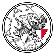 Ajax Amsterdam