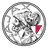 Ajax Amsterdam