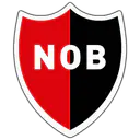 Newell's Old Boys