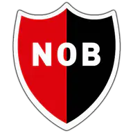 Newell's Old Boys