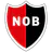Newell's Old Boys