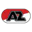AZ Alkmaar