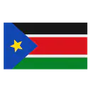 South Sudan