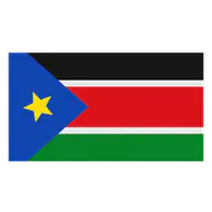South Sudan