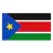 South Sudan