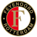 Feyenoord Rotterdam