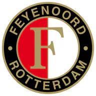 Feyenoord Rotterdam