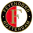 Feyenoord Rotterdam