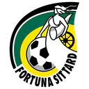 Fortuna Sittard