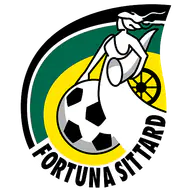 Fortuna Sittard