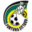 Fortuna Sittard