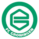 FC Groningen
