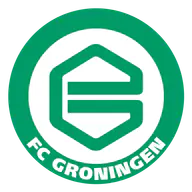 FC Groningen