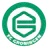 FC Groningen