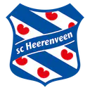 Heerenveen