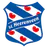 Heerenveen