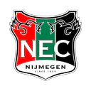 NEC Nijmegen