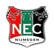NEC Nijmegen