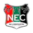 NEC Nijmegen