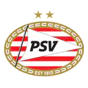 PSV Eindhoven