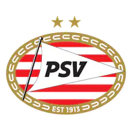 PSV Eindhoven
