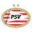 PSV Eindhoven