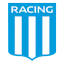 Racing Club