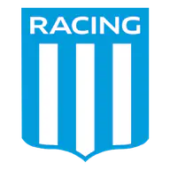 Racing Club