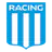 Racing Club