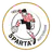 Sparta Rotterdam