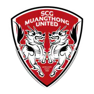 Muangthong United