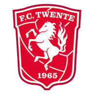 FC Twente