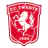 FC Twente
