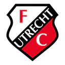 FC Utrecht