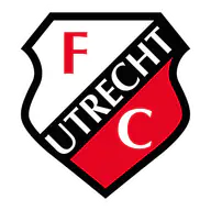 FC Utrecht