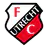 FC Utrecht