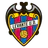 Levante