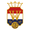 Willem II