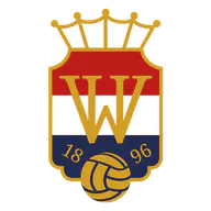 Willem II